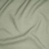 Perdea Elfie Opac cu rejansa Jemidi, 140 x 245 cm, Verde, Poliester, 55333.07