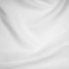 Perdea Elfie Opac cu rejansa Jemidi, 140 x 245 cm, Alb, Poliester, 55333.02