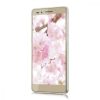 Husa Huawei Honor 7, Silicon, Roz, 35164.01