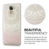 Husa Huawei Honor 7, Silicon, Roz, 35164.01