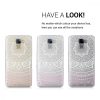 Husa Huawei Honor 7, Silicon, Roz, 35164.01
