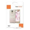 Husa Huawei Honor 7, Silicon, Roz, 35164.01