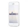Husa Apple iPhone 5 / iPhone 5s / iPhone SE, Silicon, Multicolor, 35160.02