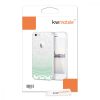 Husa Apple iPhone 5 / iPhone 5s / iPhone SE, Silicon, Multicolor, 35160.02