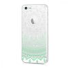Husa Apple iPhone 5 / iPhone 5s / iPhone SE, Silicon, Multicolor, 35160.02