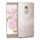 Husa Huawei Mate S, Silicon, Roz, 36120.01