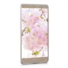 Husa Huawei Mate S, Silicon, Roz, 36120.01