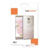 Husa Huawei Mate S, Silicon, Roz, 36120.01