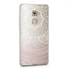 Husa Huawei Mate S, Silicon, Roz, 36120.01
