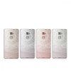 Husa Huawei Mate S, Silicon, Roz, 36120.01