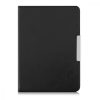 Husa pentru Tolino Shine 2 HD, Piele ecologica, Negru, 36166.01