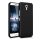 Husa Lenovo ZUK Z1, Silicon, Negru, 36349.01