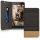 Husa LG Nexus 5X, Textil, Maro, 36394.19