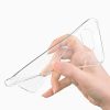 Husa LG G5, Silicon, Transparent, 37164.03