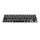 Husa pentru tastatura Apple MacBook Air 13''/MacBook Pro Retina 13''-15'' (to mid 2016), Kwmobile, Negru, Silicon, 37223.01