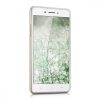 Husa OPPO F1, Silicon, Verde, 37583.71
