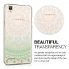Husa OPPO F1, Silicon, Verde, 37583.71