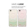 Husa OPPO F1, Silicon, Verde, 37583.71