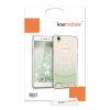 Husa OPPO F1, Silicon, Verde, 37583.71