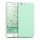 Husa Apple iPhone 6 Plus / iPhone 6s Plus, Silicon, Verde, 37726.71