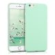 Husa Apple iPhone 6 Plus / iPhone 6s Plus, Silicon, Verde, 37726.71