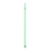 Husa Apple iPhone 6 Plus / iPhone 6s Plus, Silicon, Verde, 37726.71