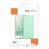 Husa Apple iPhone 6 Plus / iPhone 6s Plus, Silicon, Verde, 37726.71