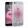 Husa Apple iPhone 6 / iPhone 6s, Silicon, Roz, 35166.08