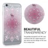 Husa Apple iPhone 6 / iPhone 6s, Silicon, Roz, 35166.08