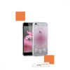 Husa Apple iPhone 6 / iPhone 6s, Silicon, Roz, 35166.08