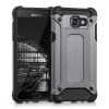Husa Samsung Galaxy A5 (2016), Silicon, Gri, 37870.73