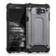 Husa Samsung Galaxy A5 (2016), Silicon, Gri, 37870.73