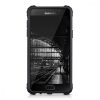 Husa Samsung Galaxy A5 (2016), Silicon, Gri, 37870.73