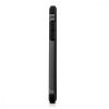 Husa Samsung Galaxy A5 (2016), Silicon, Gri, 37870.73