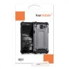 Husa Samsung Galaxy A5 (2016), Silicon, Gri, 37870.73