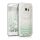 Husa HTC 10, Silicon, Verde, 38073.02
