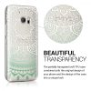 Husa HTC 10, Silicon, Verde, 38073.02