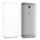 Husa ZTE Blade V7, Silicon, Transparent, 38680.03