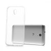 Husa ZTE Blade V7, Silicon, Transparent, 38680.03