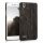 Husa OPPO F1, Policarbonat, Maro, 38776.18