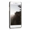 Husa OPPO F1, Policarbonat, Maro, 38776.18