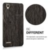 Husa OPPO F1, Policarbonat, Maro, 38776.18