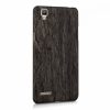 Husa OPPO F1, Policarbonat, Maro, 38776.18