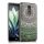 Husa LG Stylus 2, Silicon, Verde, 39038.02