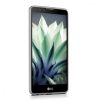 Husa LG Stylus 2, Silicon, Verde, 39038.02