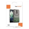 Husa LG Stylus 2, Silicon, Verde, 39038.02