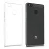 Husa Huawei P9 Lite, Silicon, Transparent, 39135.03
