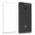 Husa Huawei P9 Lite, Silicon, Transparent, 39135.03