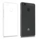 Husa Huawei P9 Lite, Silicon, Transparent, 39135.03
