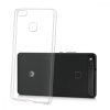 Husa Huawei P9 Lite, Silicon, Transparent, 39135.03
